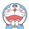 chiguawang-a0j.pages.dev favicon